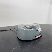 VWR Mini Centrifuge image 0